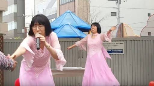 【ネタトピ】ガル子をとりまく人々が登場するよ