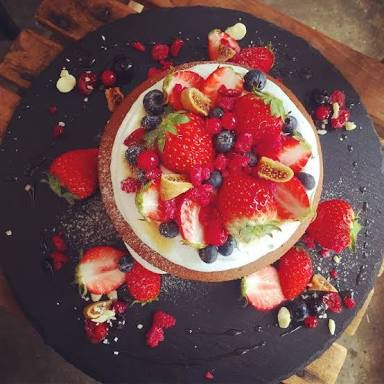 【ネタトピ】ガル子をとりまく人々が登場するよ