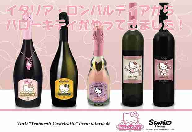 【ネタトピ】ガル子をとりまく人々が登場するよ