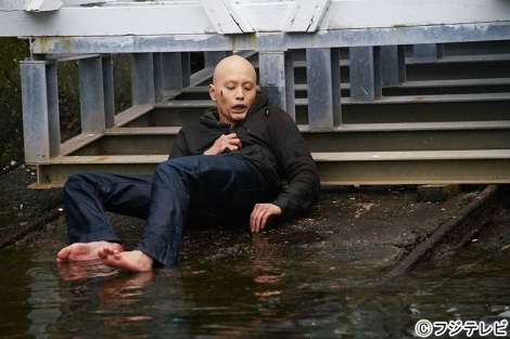 【ネタトピ】ガル子をとりまく人々が登場するよ