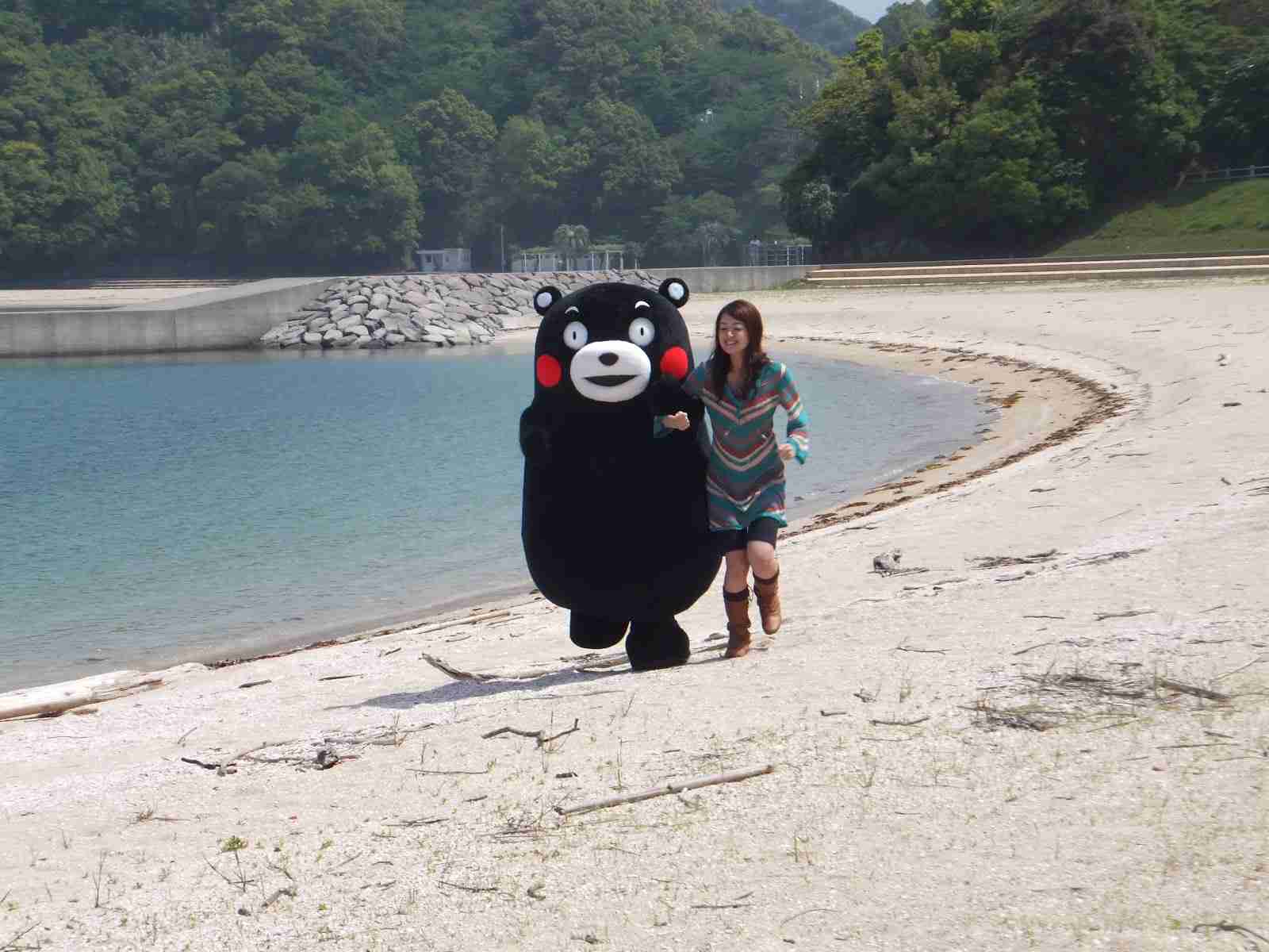 【ネタトピ】ガル子をとりまく人々が登場するよ