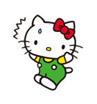 【ネタトピ】ガル子をとりまく人々が登場するよ