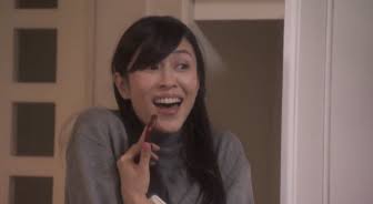 【ネタトピ】ガル子をとりまく人々が登場するよ