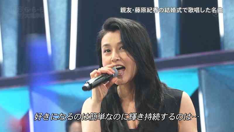 【ネタトピ】ガル子をとりまく人々が登場するよ