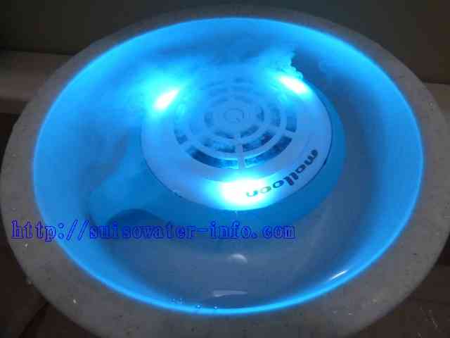 【ネタトピ】ガル子をとりまく人々が登場するよ