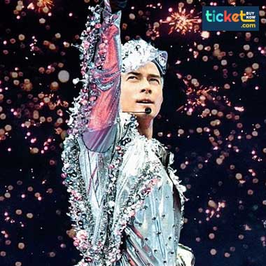 【ネタトピ】ガル子をとりまく人々が登場するよ