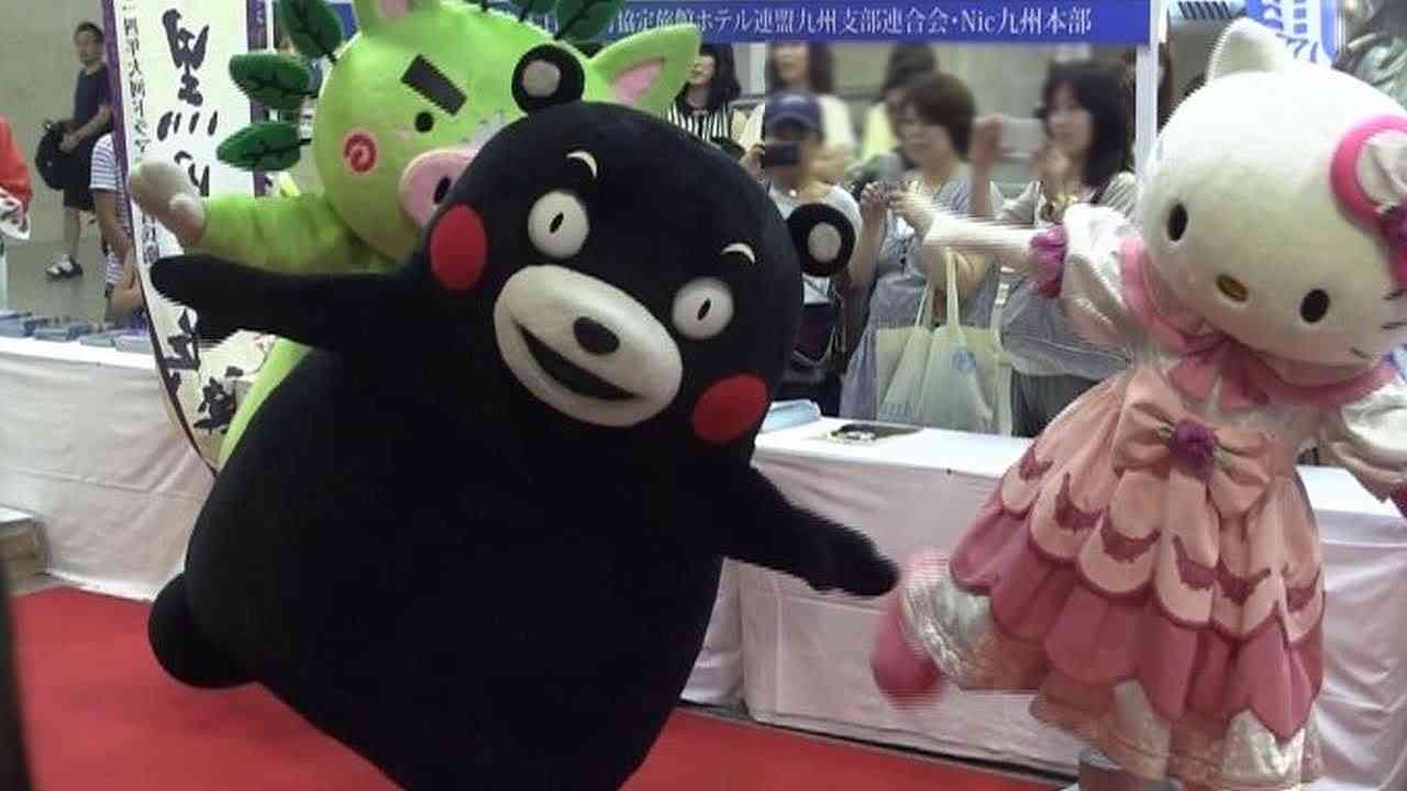 【ネタトピ】ガル子をとりまく人々が登場するよ