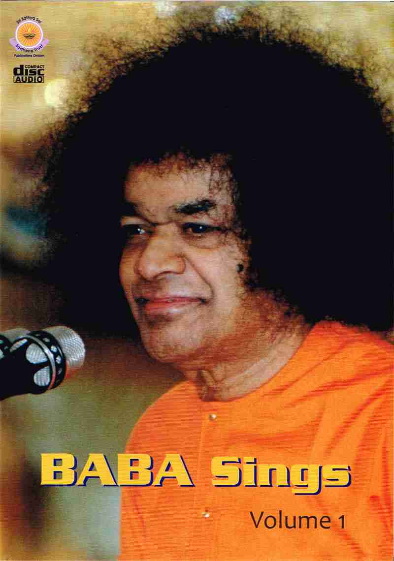 【ネタトピ】ガル子をとりまく人々が登場するよ