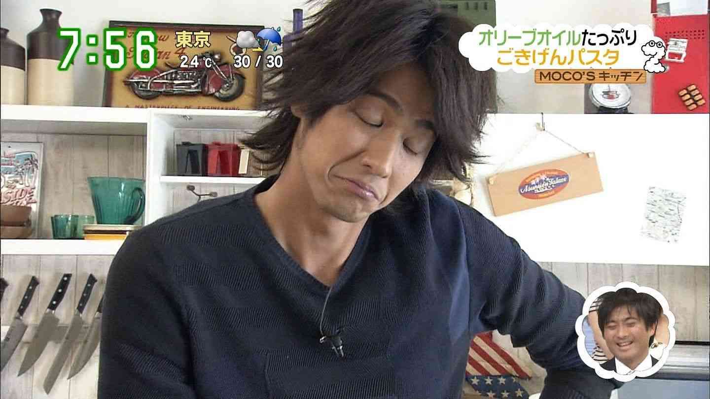 【ネタトピ】ガル子をとりまく人々が登場するよ