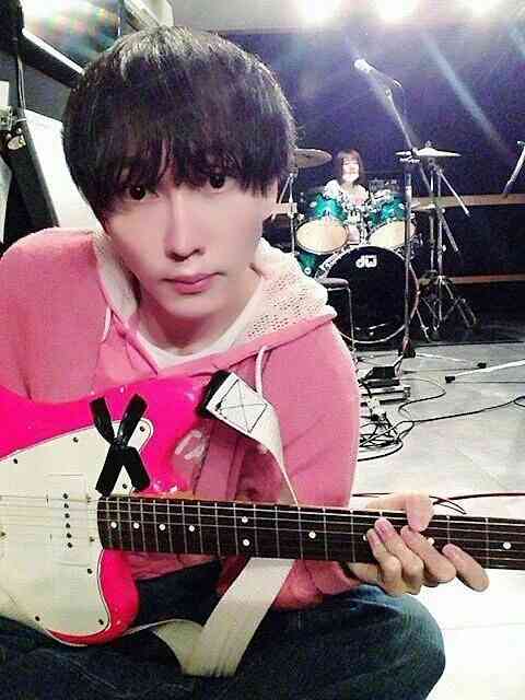 【ネタトピ】ガル子をとりまく人々が登場するよ