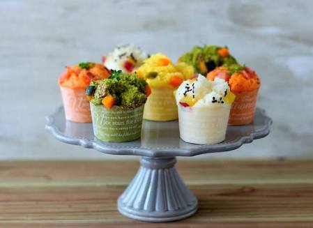 【ネタトピ】ガル子をとりまく人々が登場するよ