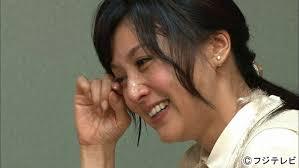 【ネタトピ】ガル子をとりまく人々が登場するよ