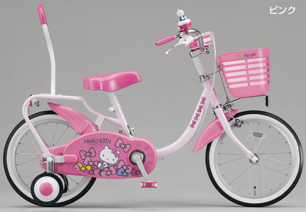 【ネタトピ】ガル子をとりまく人々が登場するよ