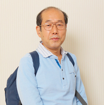 【ネタトピ】ガル子をとりまく人々が登場するよ