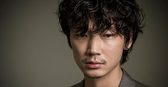 【ネタトピ】ガル子をとりまく人々が登場するよ