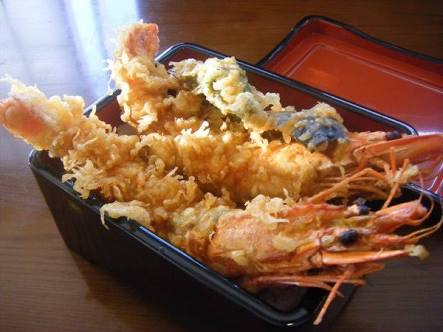 【ネタトピ】ガル子をとりまく人々が登場するよ