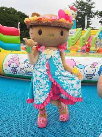 【ネタトピ】ガル子をとりまく人々が登場するよ