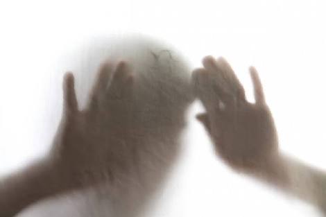 【ネタトピ】ガル子をとりまく人々が登場するよ