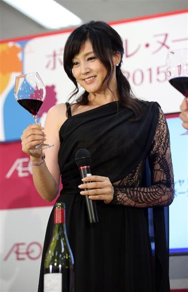 【ネタトピ】ガル子をとりまく人々が登場するよ