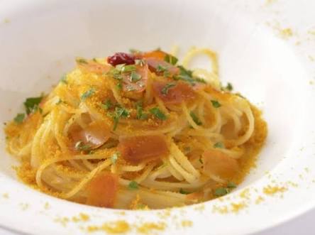 【ネタトピ】ガル子をとりまく人々が登場するよ