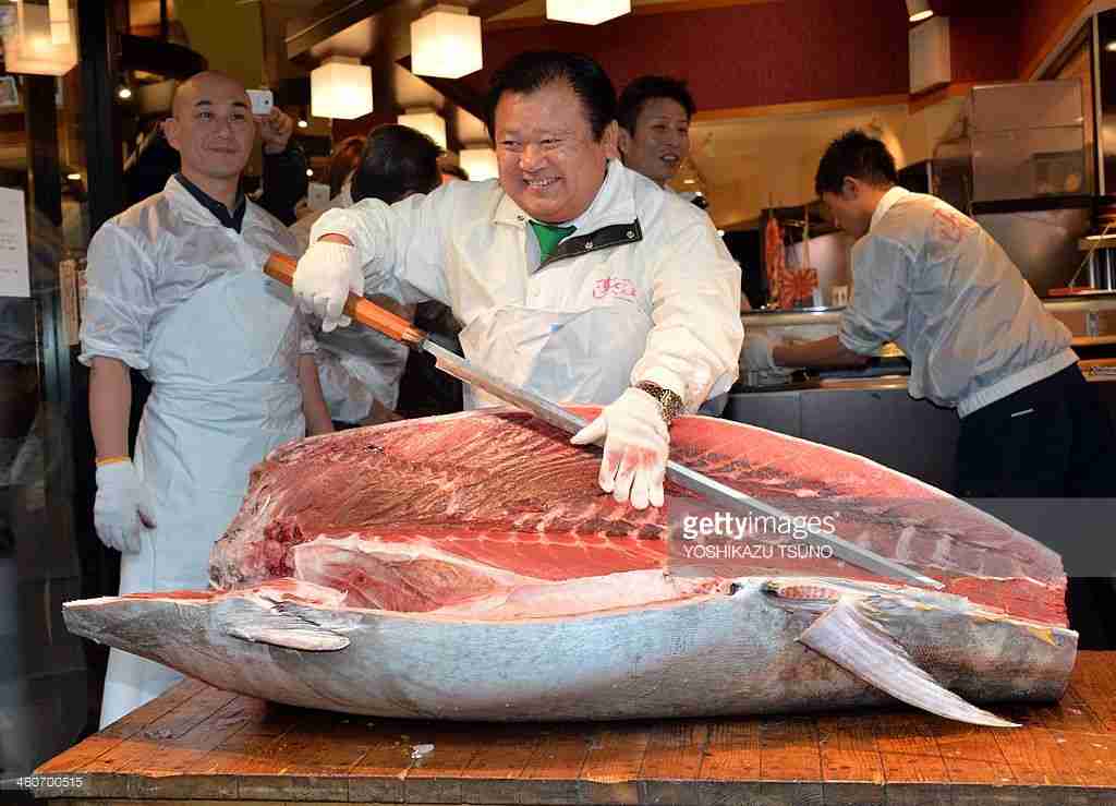 【ネタトピ】ガル子をとりまく人々が登場するよ