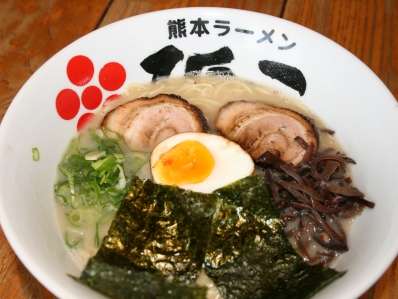 【ネタトピ】ガル子をとりまく人々が登場するよ