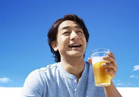 【ネタトピ】ガル子をとりまく人々が登場するよ