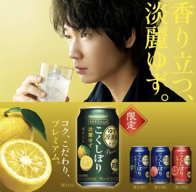 【ネタトピ】ガル子をとりまく人々が登場するよ