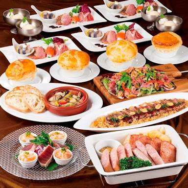 【ネタトピ】ガル子をとりまく人々が登場するよ