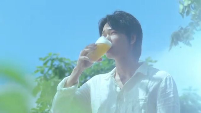 【ネタトピ】ガル子をとりまく人々が登場するよ