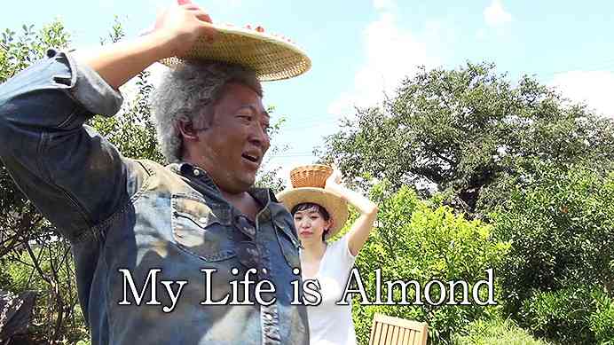 【ネタトピ】ガル子をとりまく人々が登場するよ