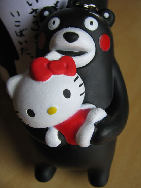 【ネタトピ】ガル子をとりまく人々が登場するよ