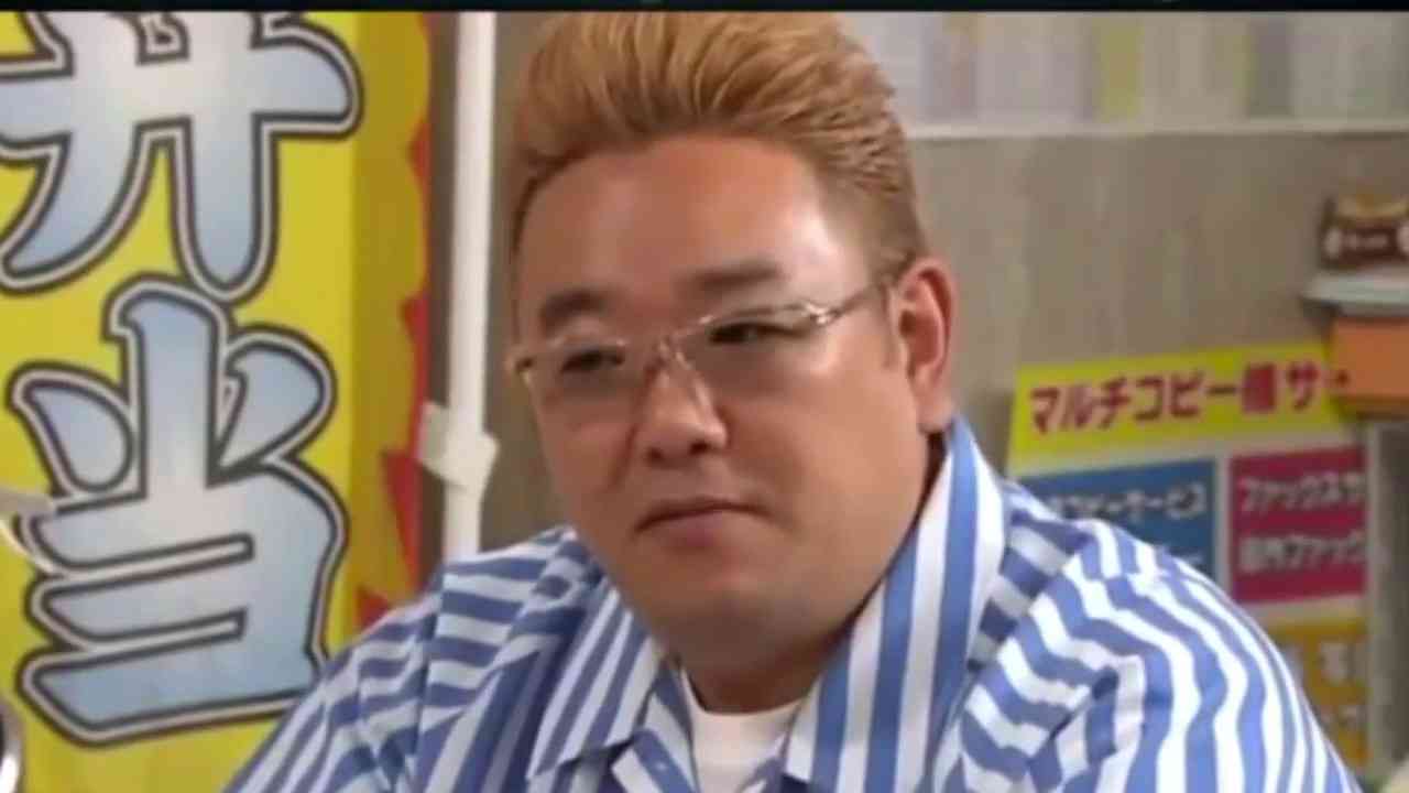 【ネタトピ】ガル子をとりまく人々が登場するよ