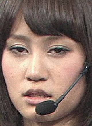 超絶かわいい“15歳の前田敦子”にファン歓喜