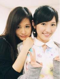超絶かわいい“15歳の前田敦子”にファン歓喜