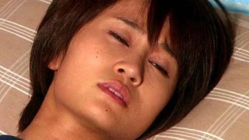 超絶かわいい“15歳の前田敦子”にファン歓喜