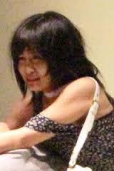 超絶かわいい“15歳の前田敦子”にファン歓喜