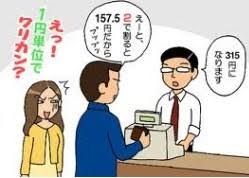 彼氏・旦那さんは付き合う前のデートで奢ってくれましたか？