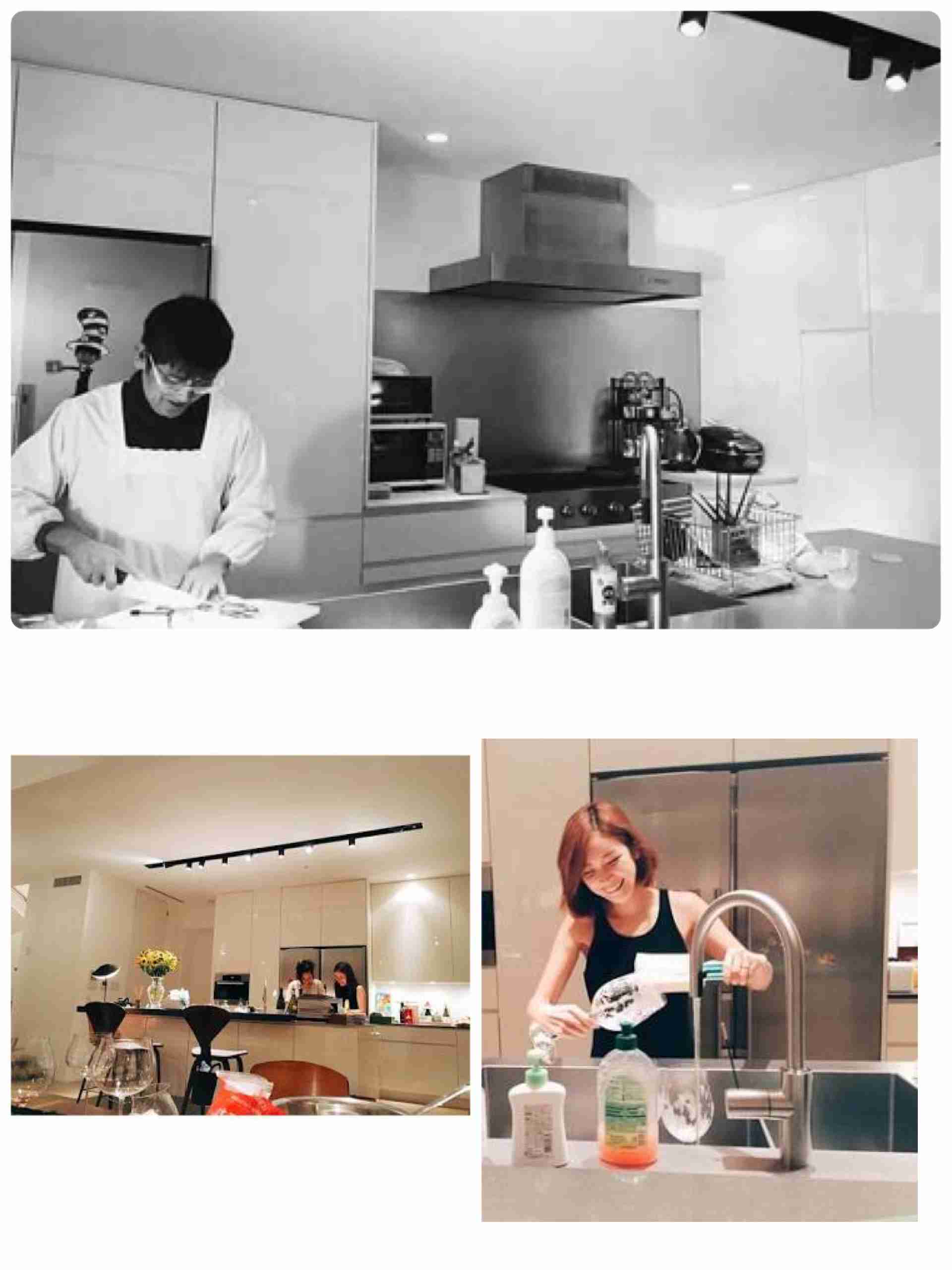 紗栄子 取り巻きが大変 破局の陰にあったセレブ界の洗礼 ガールズちゃんねる Girls Channel