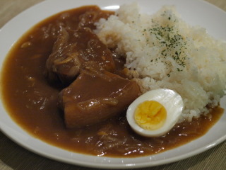 得意料理は何ですか?