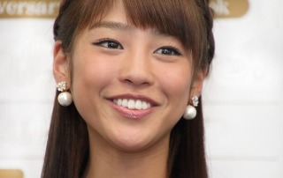 色黒の人のメイク