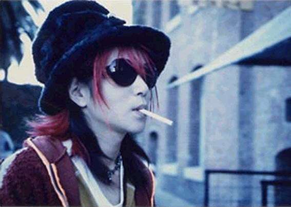 Hideが好きな人 ガールズちゃんねる Girls Channel