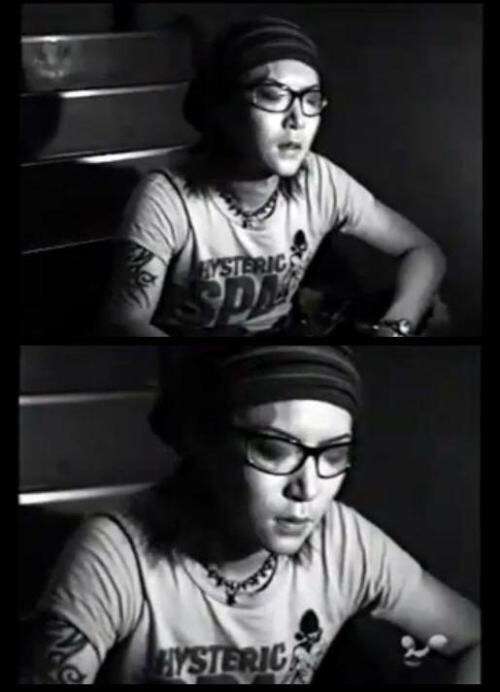 Hideが好きな人 ガールズちゃんねる Girls Channel