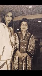 Hideが好きな人 ガールズちゃんねる Girls Channel