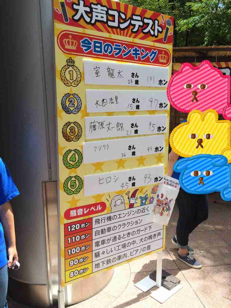 【ジャニーズ】好きなグループに歌って欲しい他グループの歌