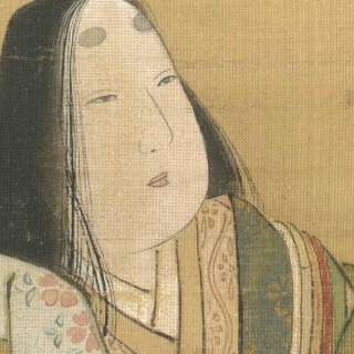 もしも美人とブスの評価が逆の世界だったら