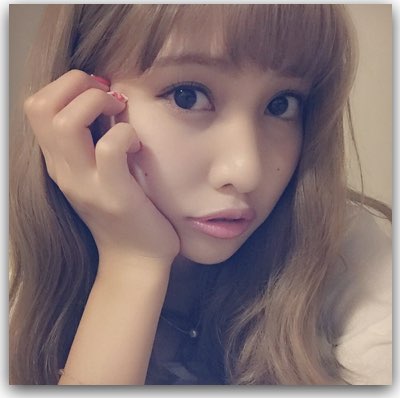 有村架純が2位!男性が「妹にしたい芸能人」1位は兄もイケメンの…