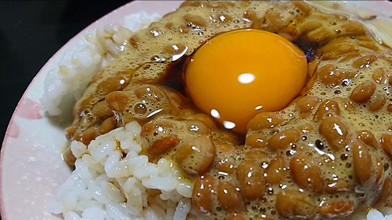 【雑談】週末がるちゃん部屋