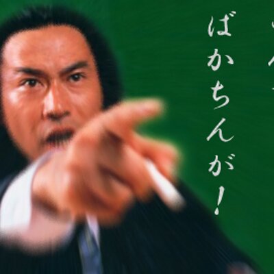 【雑談】週末がるちゃん部屋