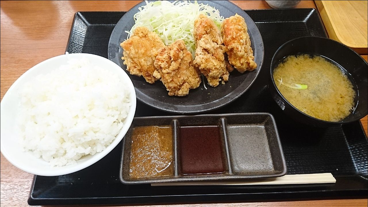 【雑談】週末がるちゃん部屋